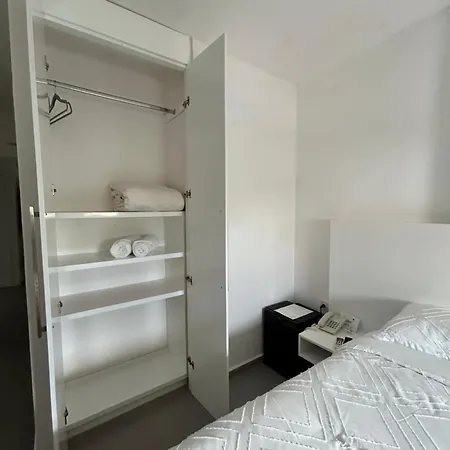 Cantares Adults Only Cancún Exterior foto