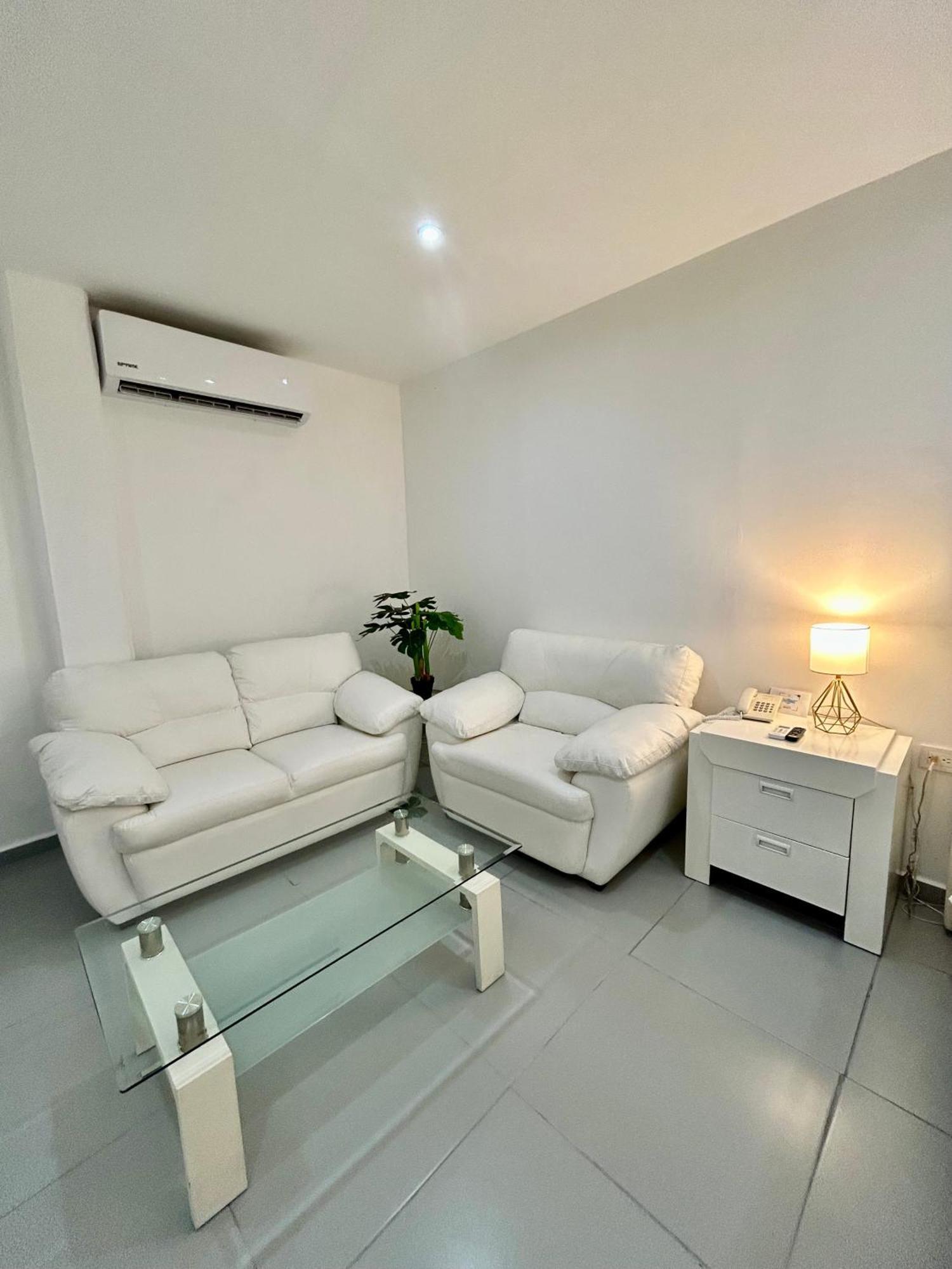 Cantares Adults Only Habitación en casa particular Cancún