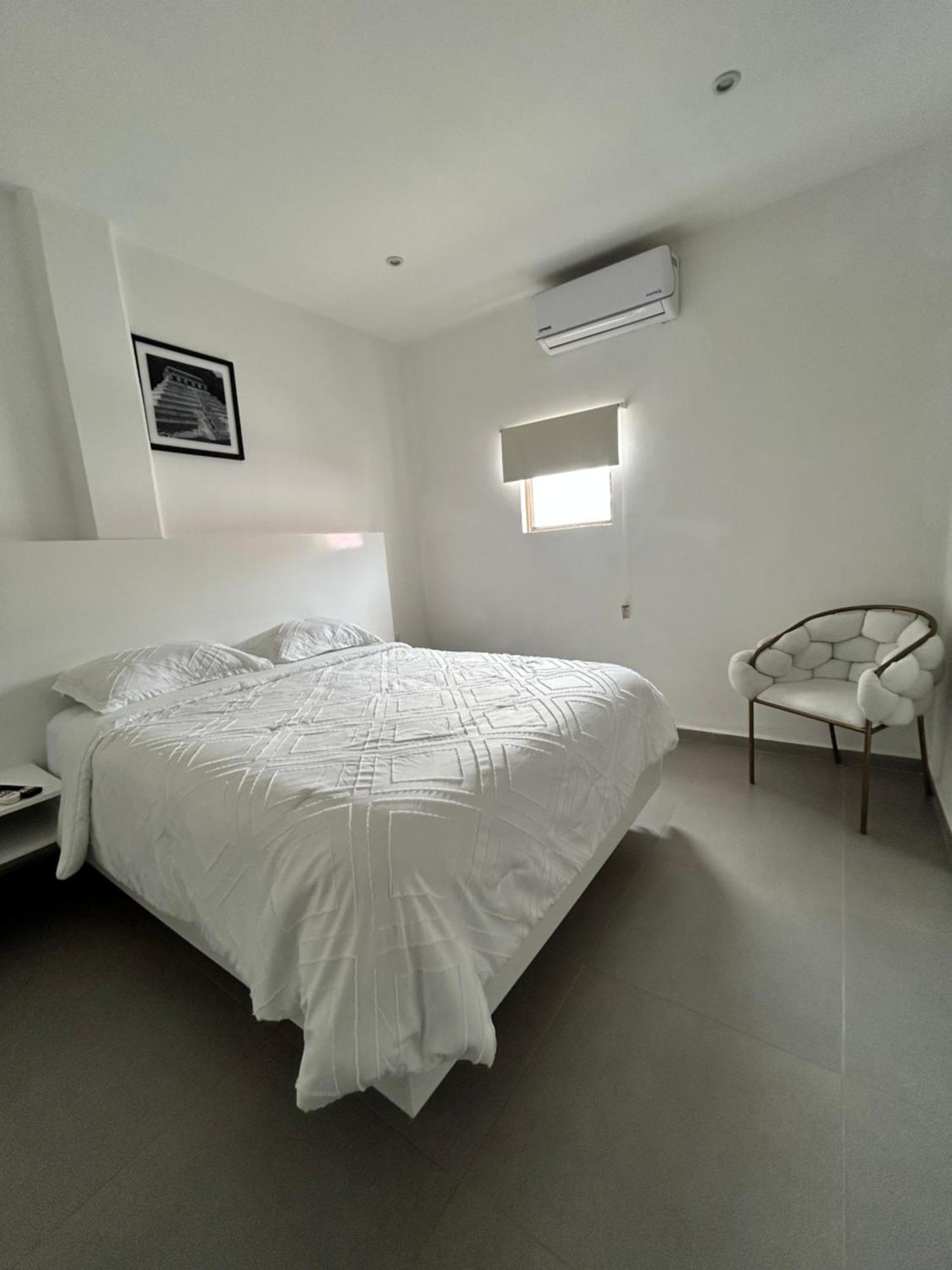 Cantares Adults Only * Cancún