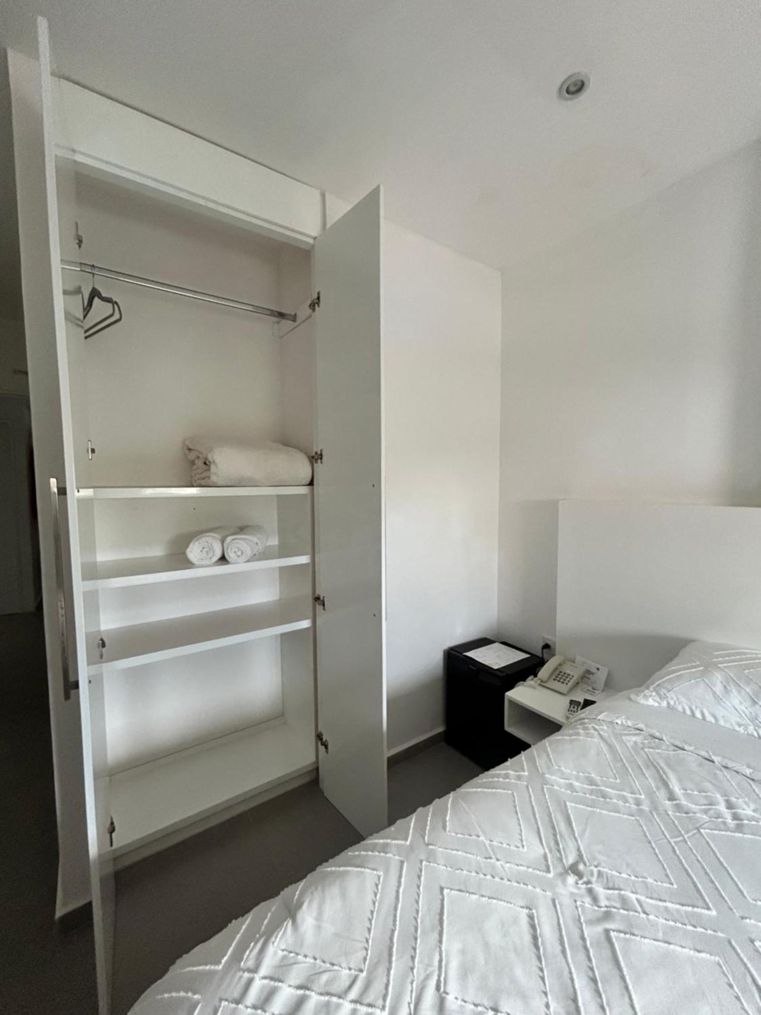 Habitación en casa particular Cantares Adults Only Cancún