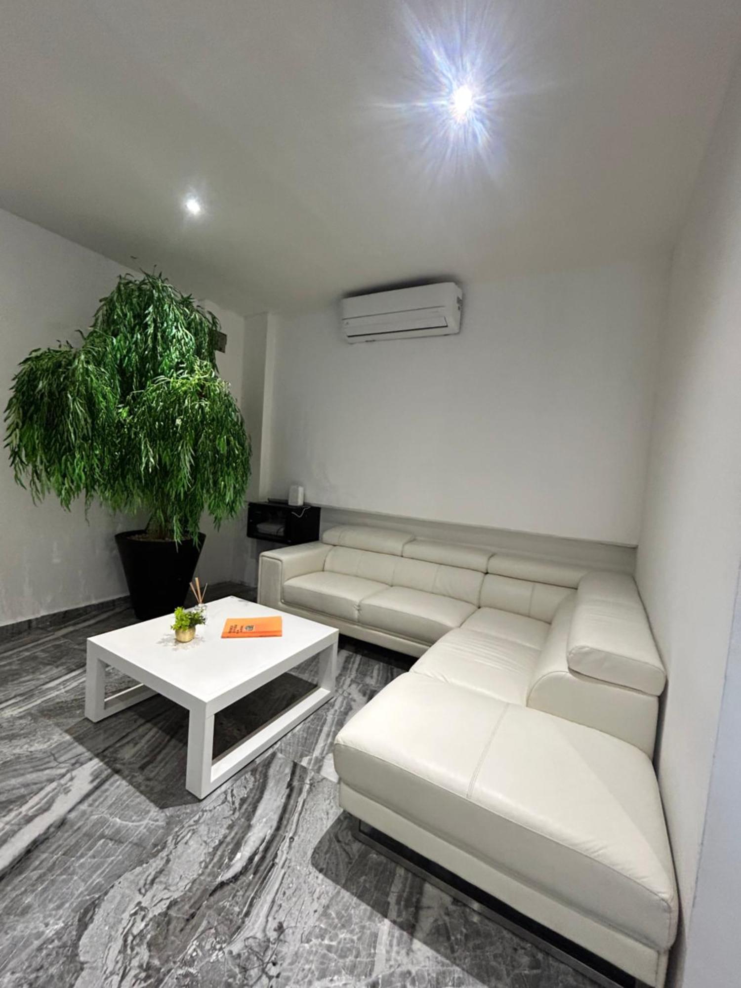 Cantares Adults Only Habitación en casa particular